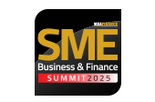 MEA Finance SME Business Finance & Summit 2025