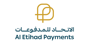 Al Etihad Payments