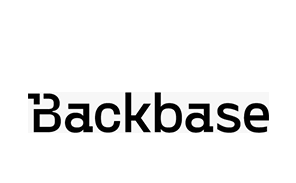 Backbase