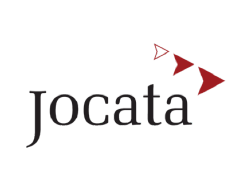 Jocata