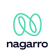 Nagarro