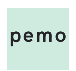 Pemo