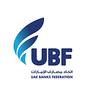 UAE Banks Federation