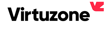 Virtuzone