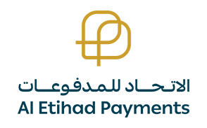 Al Etihad Payments