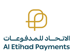 Al Etihad Payments