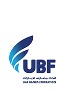 UAE Banks Federation