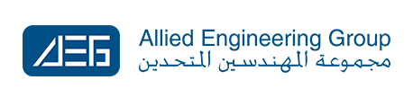 Allied Engineering Group