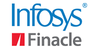 Infosys | Finacle