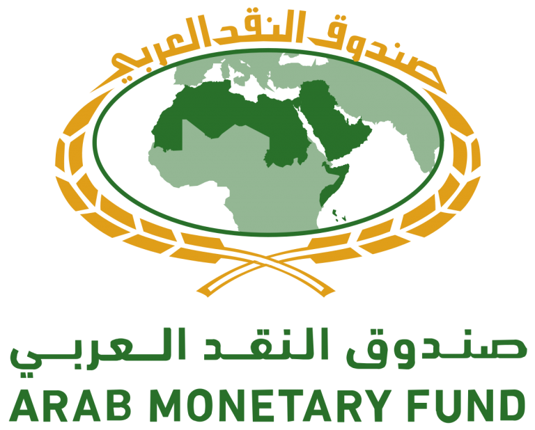 Arab Monetary Fund extends a new Automatic Loan to the Kingdom of Morocco, with an amount of Arab Accounting Dinar 30.844 million, the equivalent of approximately USD 127 million, in face of current circumstances