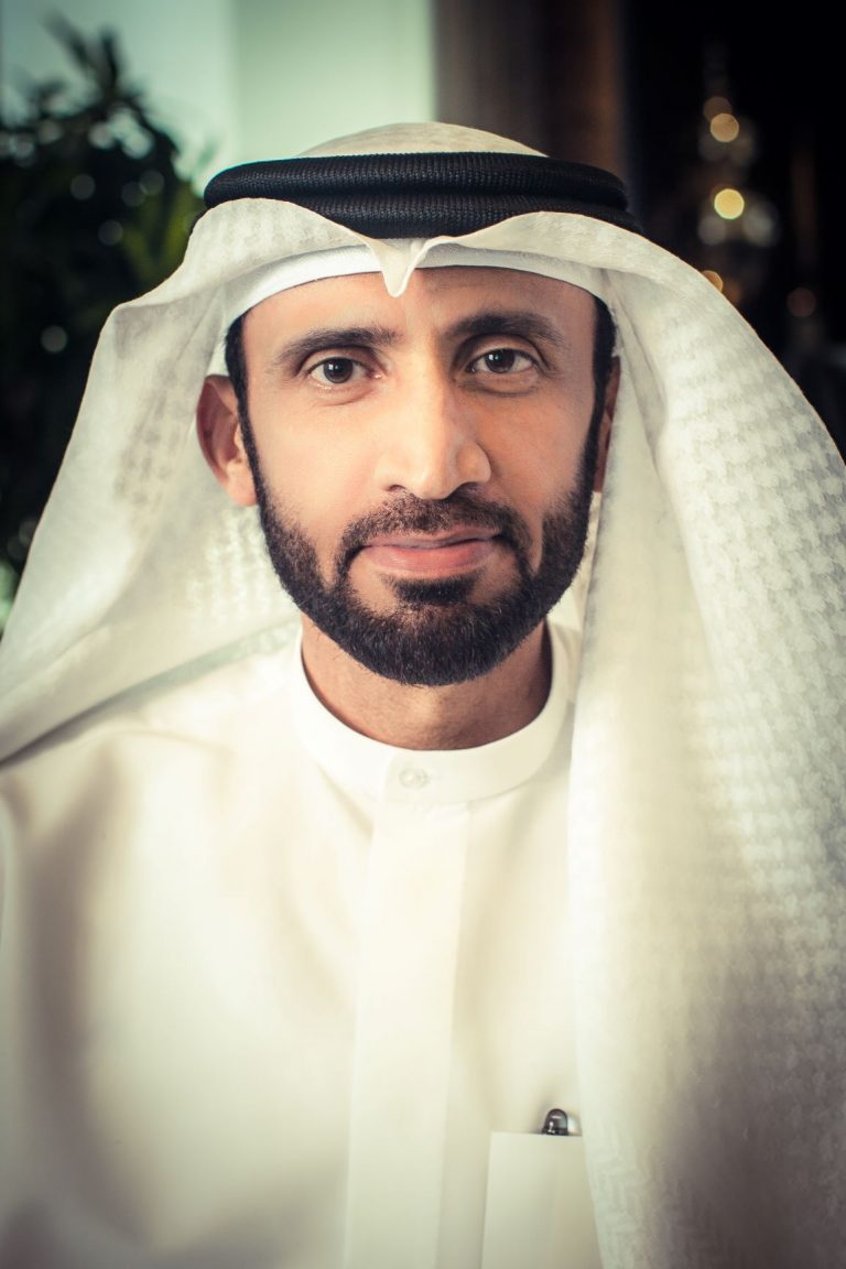 Investment Corporation of Dubai (ICD) shares 2019 financial results