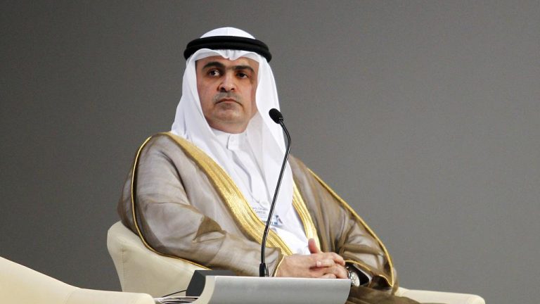 Dubai SME allocates AED 20 million to guarantee capital for SMEs through The Fund & Beehive partnership