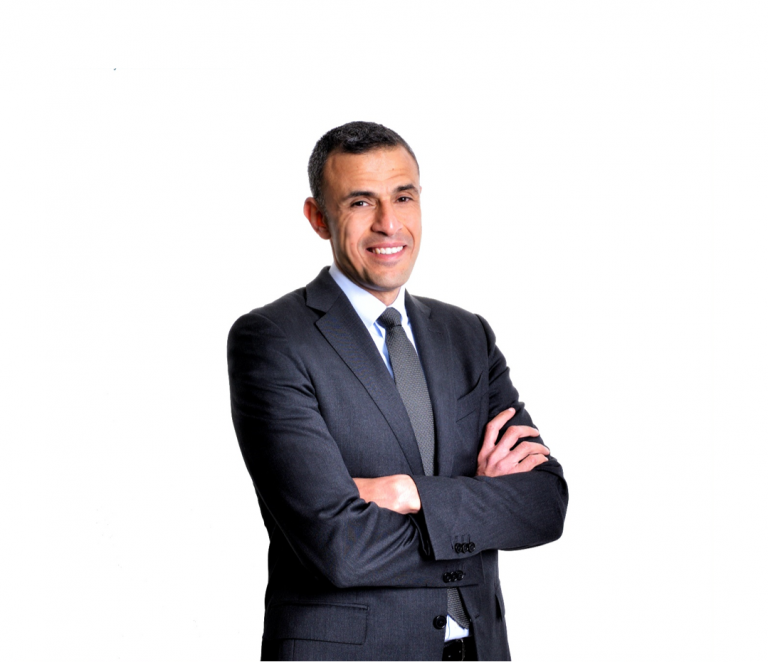 EFG Hermes reports EGP 965 million in group revenues and net profit of EGP 90 million in 1Q20 as it adopts prudent measures in light of covid-19