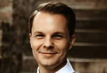 Tuum expands Islamic Banking Suite with New Cloud-Native Modules