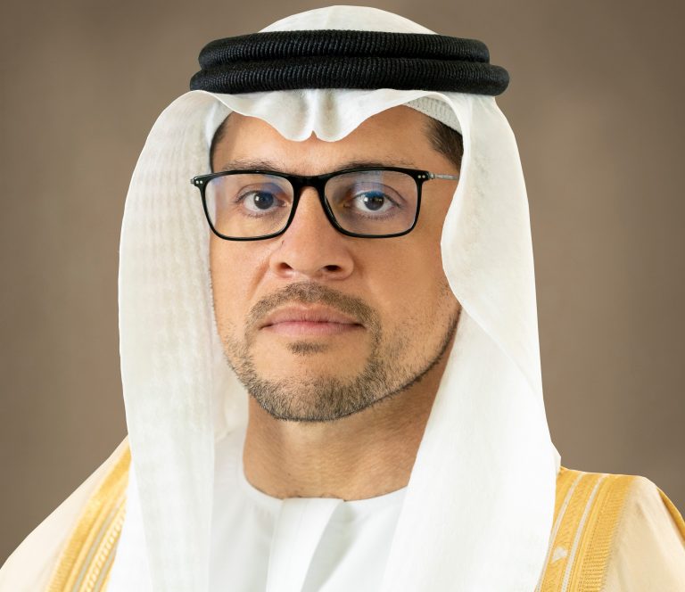 Abu Dhabi Investment Office (ADIO) to establish first investment office in Israel as part of broader global plans