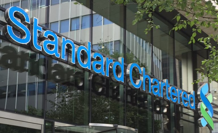 Standard Chartered announces EUR 104 million of Social Loan financing to restore road infrastructure in Côte d’Ivoire