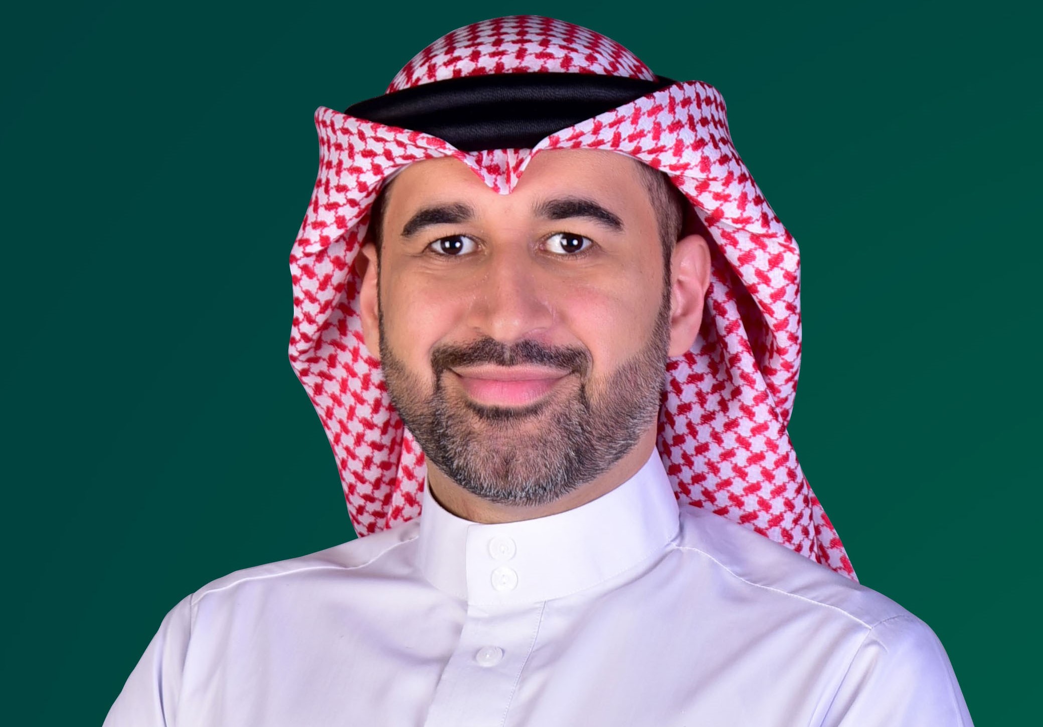 Kuwait Finance House –Bahrain appoints Hamed Mashal as new Head of