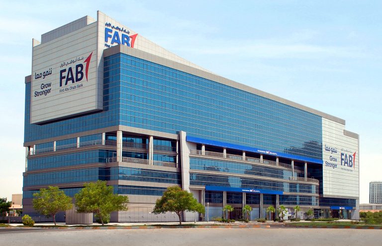 Bank Audi and FAB sign definitive agreement for the sale and purchase of 100% of Bank Audi sae (Egypt)’s share capital