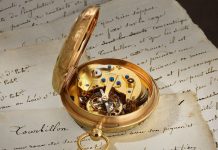 Breguet invited fans, enthusiasts to celebrate Tourbillon Day on June 26.