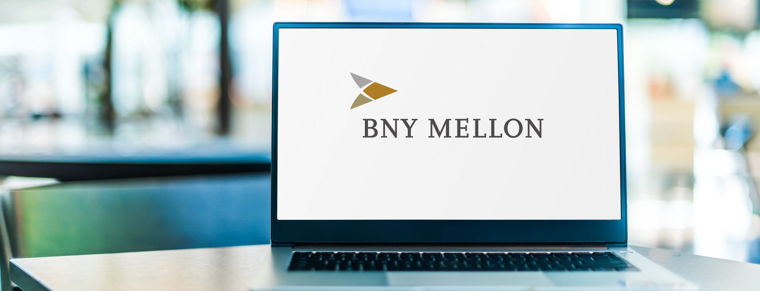 bny-mellon-announces-collaboration-with-future-investment-initiative-institute-mea-finance