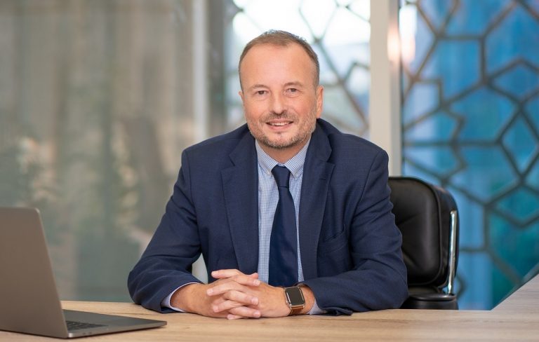 Zand announces Board of Directors: A line-up of local and international leaders