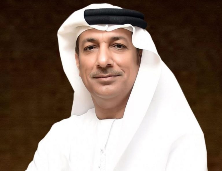 Emirates Institute for Banking and Financial Studies marks successful 2021, delivers 701 programs to 32,317 trainees