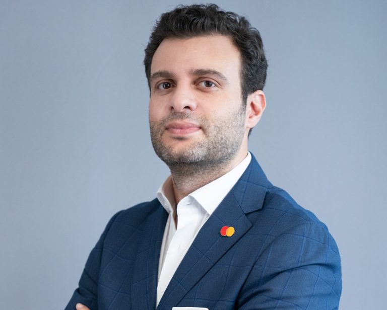 Mastercard strengthens leadership team to accelerate growth  across Middle East and North Africa