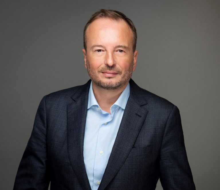 Zand gets Central Bank licence and onboards its first customers