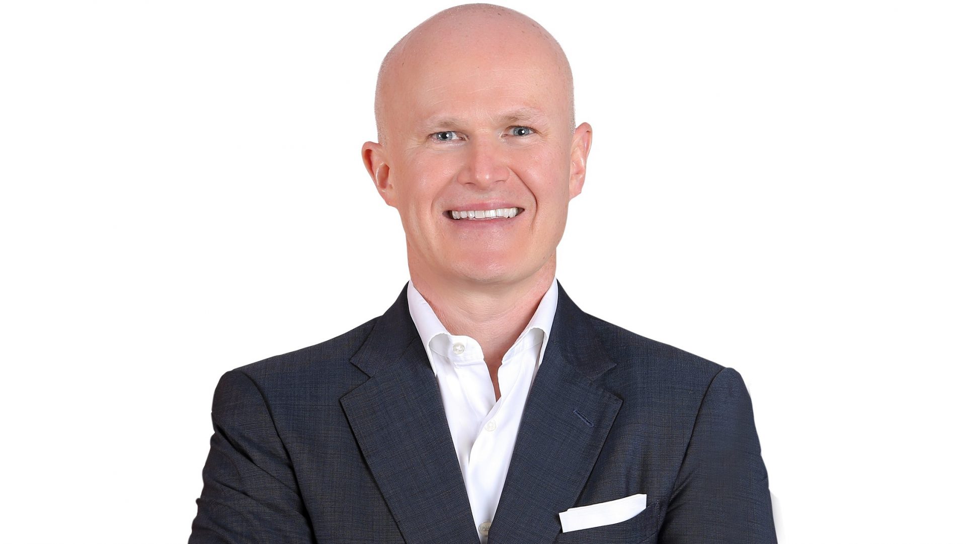 Houlihan Lokey Expands Global Capital Markets Group Into MEA Mea 