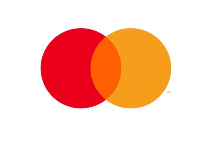 Mastercard partners with the Greater Amman Municipality (GAM) and Network International - Jordan