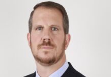 Walton Global launches U.S. Land Fund for international investors