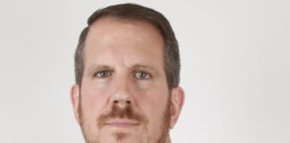 Walton Global launches U.S. Land Fund for international investors