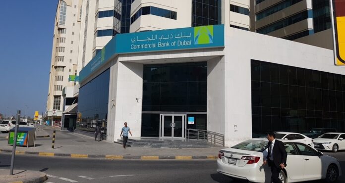 Commercial Bank of Dubai advances customer experience with Freshworks