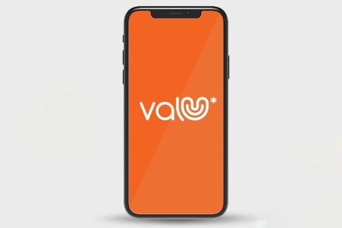 EFG Holding’s valU rebrands into a financial tech firm