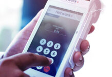 Network International, Mastercard partner to revolutionise commercial payments Network International partners with Citi for corporate payment solutions