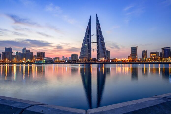 BENEFIT acquires Bahrain Fintech Bay to foster robust fintech ecosystem