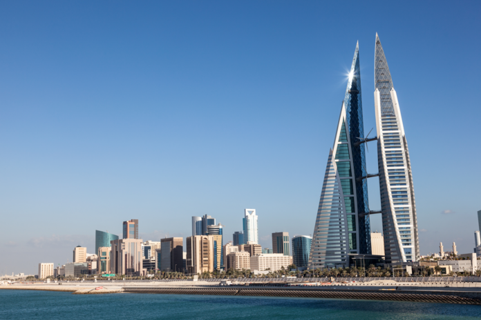 Bahrain issues new licenses to expand scope of family offices