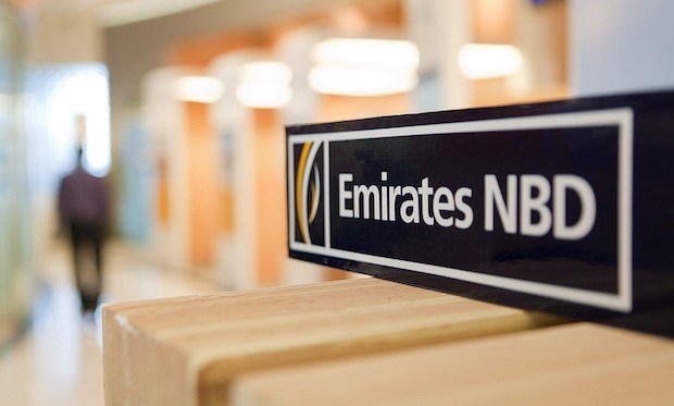Emirates NBD unveils sustaintech accelerator programme