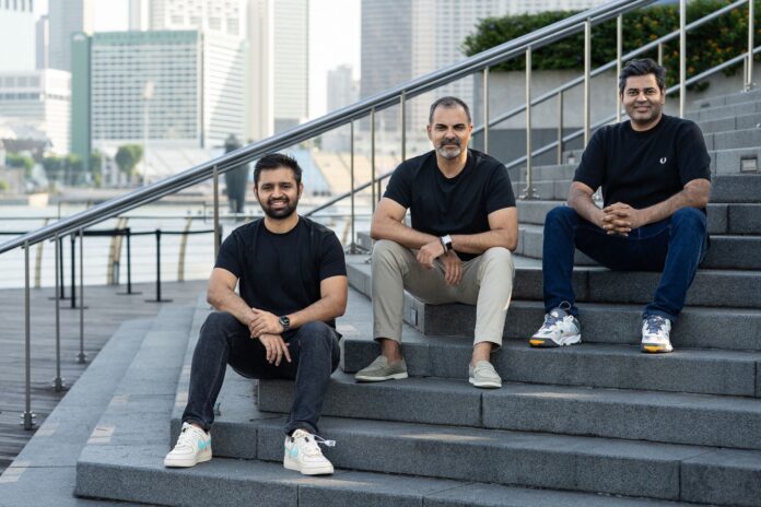 Fuze raises $14 million in Seed fundraising round