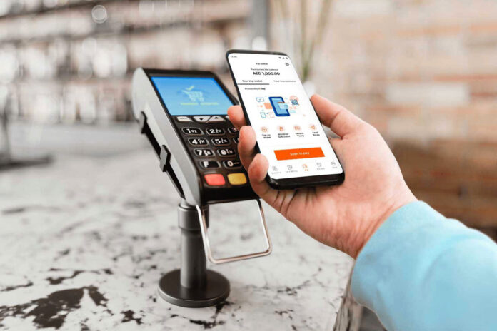 NEOPAY expands digital payment offerings by partnering Alipay+