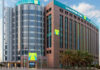 Commercial Bank of Dubai (CBD) reaffirms uninterrupted operations and seamless customer interactions across all channels