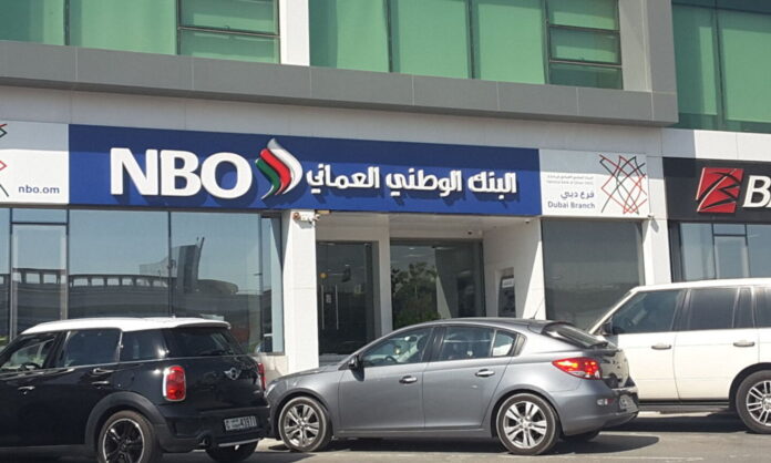 Oman’s NBO, PayByte partner to enhance digital payments