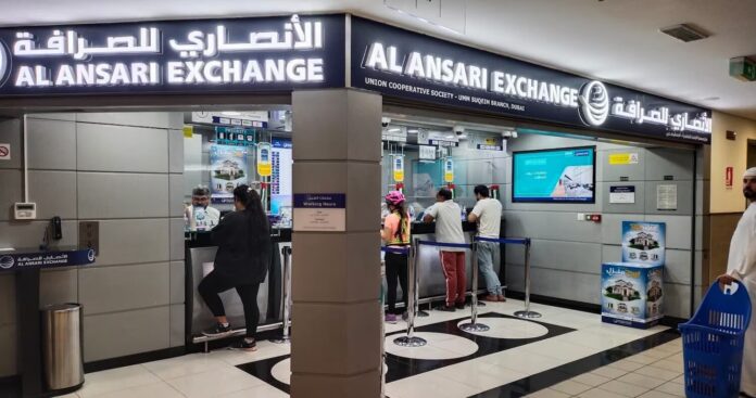 AAFAQ Islamic Finance, Al Ansari partner to advance customer experience