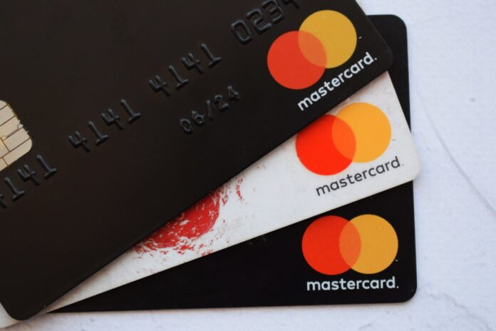 SAB, Mastercard partner to offer secure digital transactions