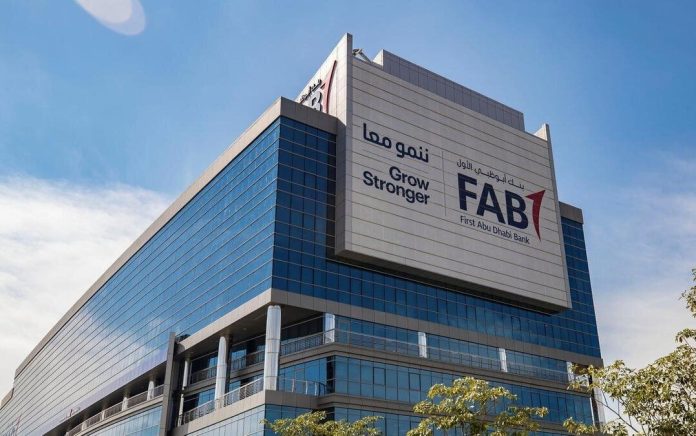 UAE’s FAB joins Mastercard’s Priceless Planet Coalition