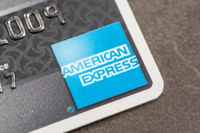 Alrajhi Bank, American Express Saudi Arabia partner to expand ATM access