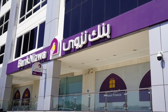 Bank Nizwa, Oman Housing Bank partner to provide home financing solutions