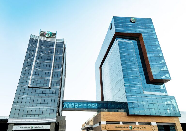 Dubai Islamic Bank unveils ‘DIB XTRA’, an exclusive salary transfer campaign