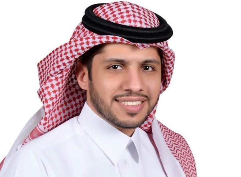 Network International obtains  payment licence from Saudi Central Bank (SAMA)  to expand merchant acquiring business in KSA