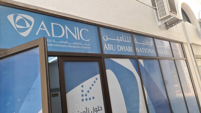 ADNIC completes acquisition of 51% stake in Allianz Saudi Arabia